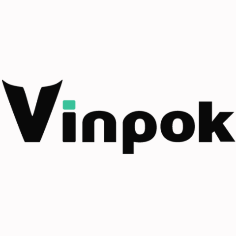 vinpok